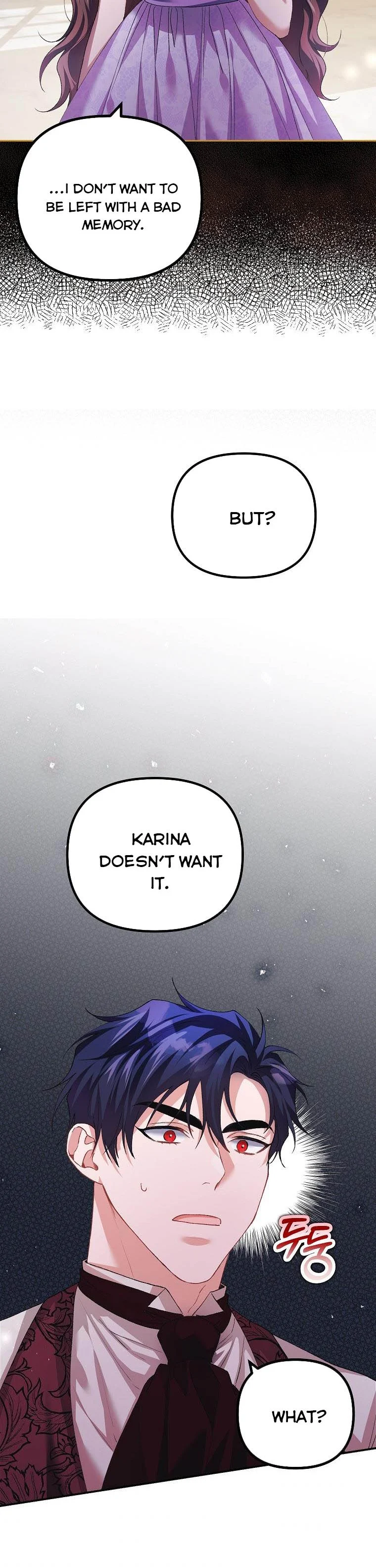 Page 36 of Chapter 33