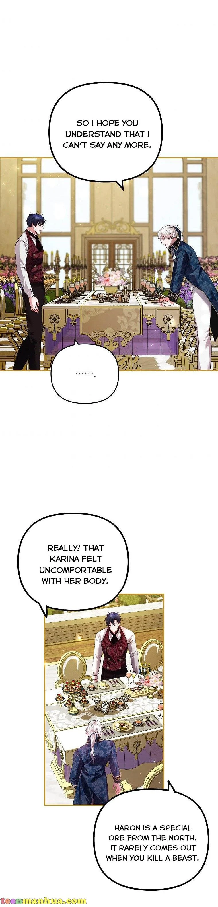 Page 37 of Chapter 33