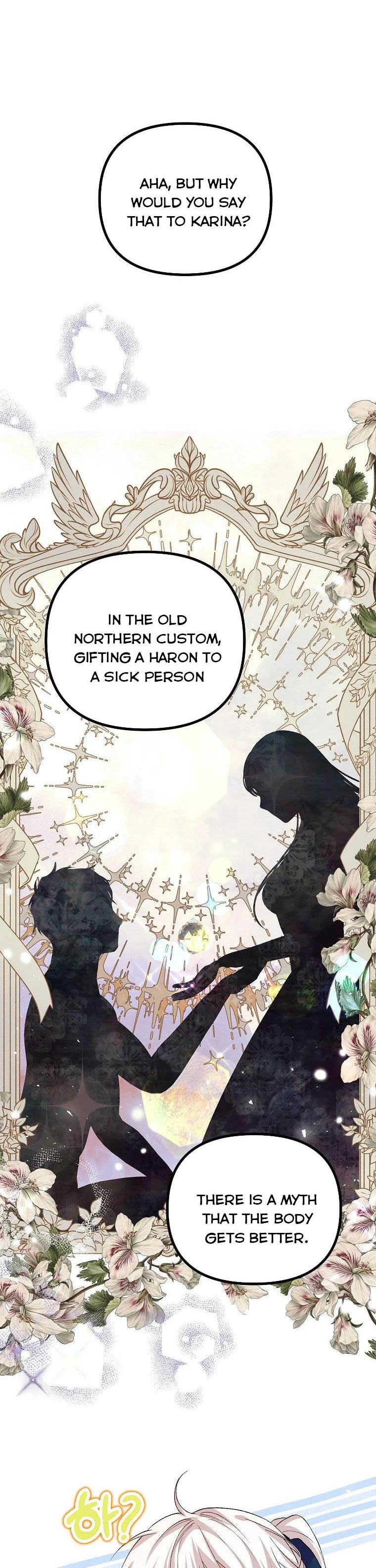 Page 38 of Chapter 33