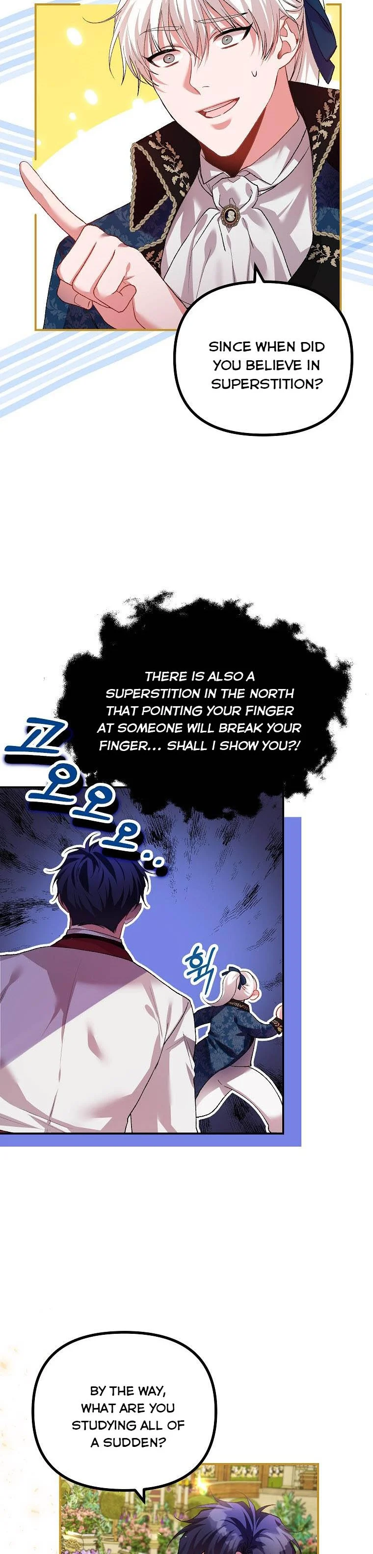 Page 39 of Chapter 33