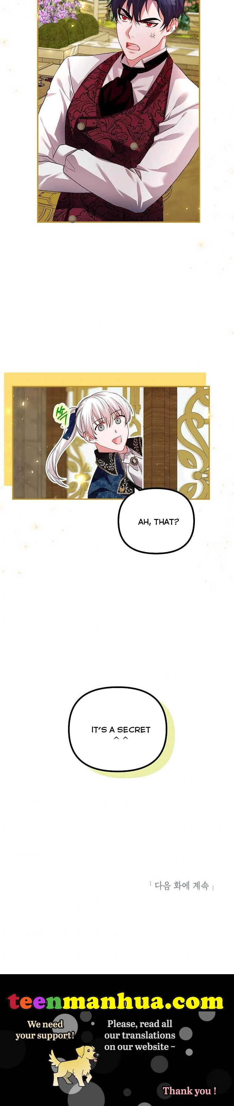 Page 40 of Chapter 33