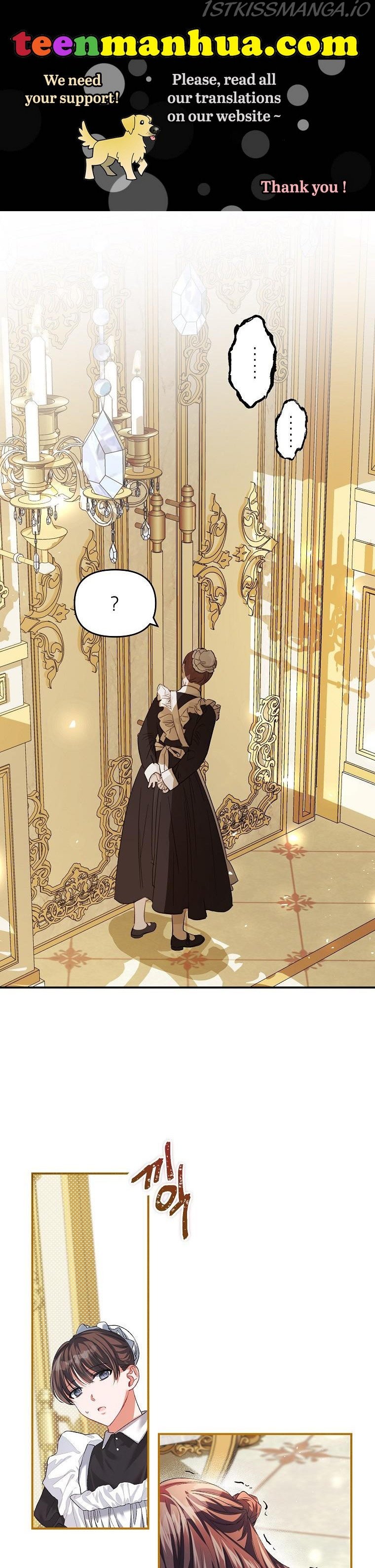 Page 1 of Chapter 34