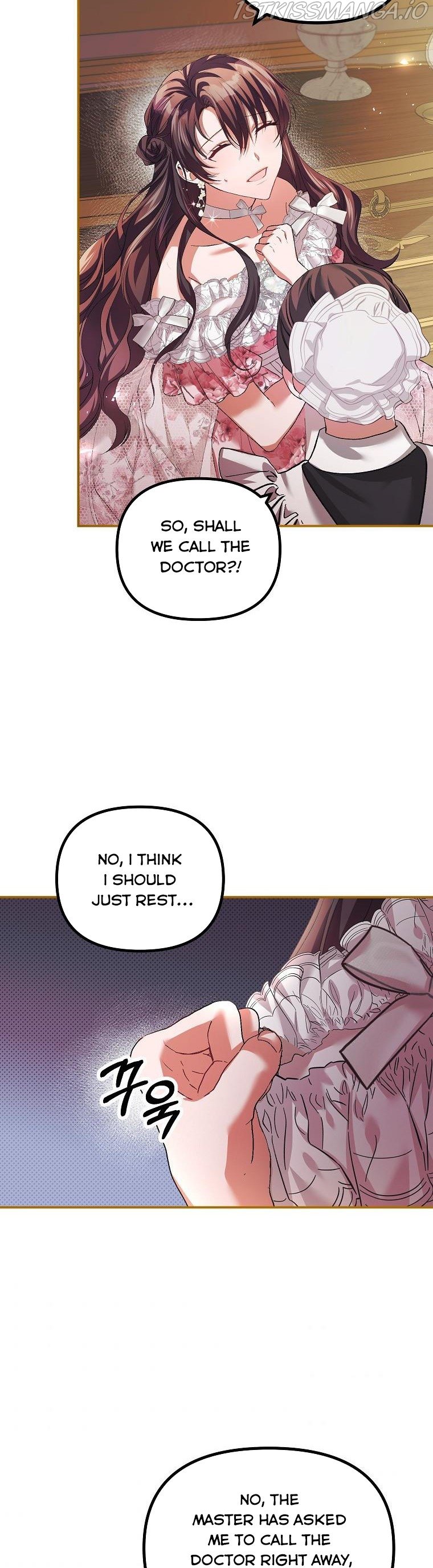 Page 3 of Chapter 34