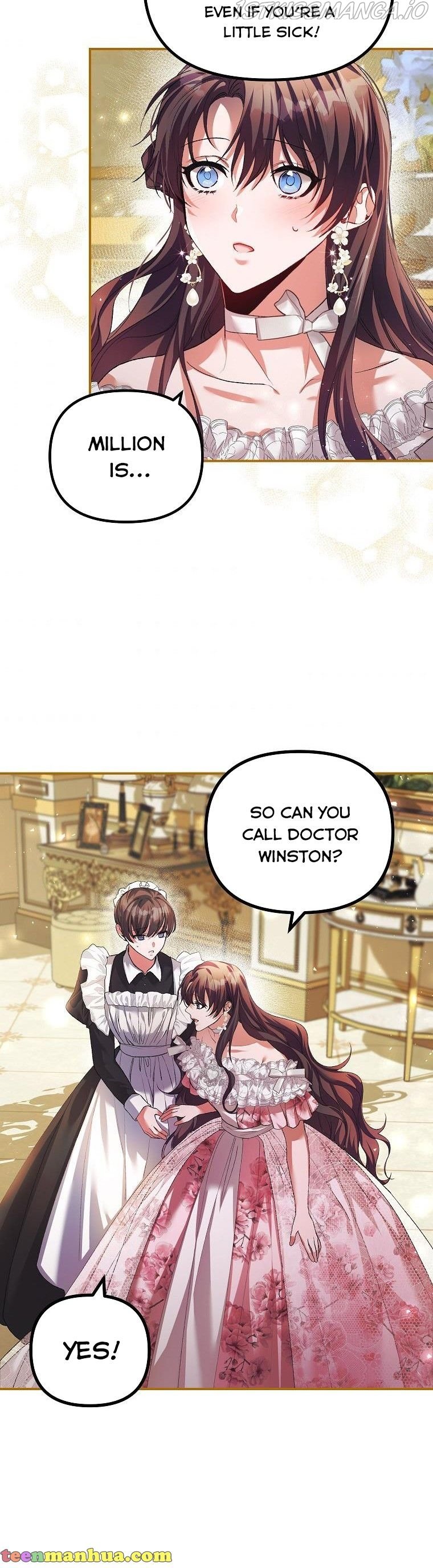 Page 4 of Chapter 34