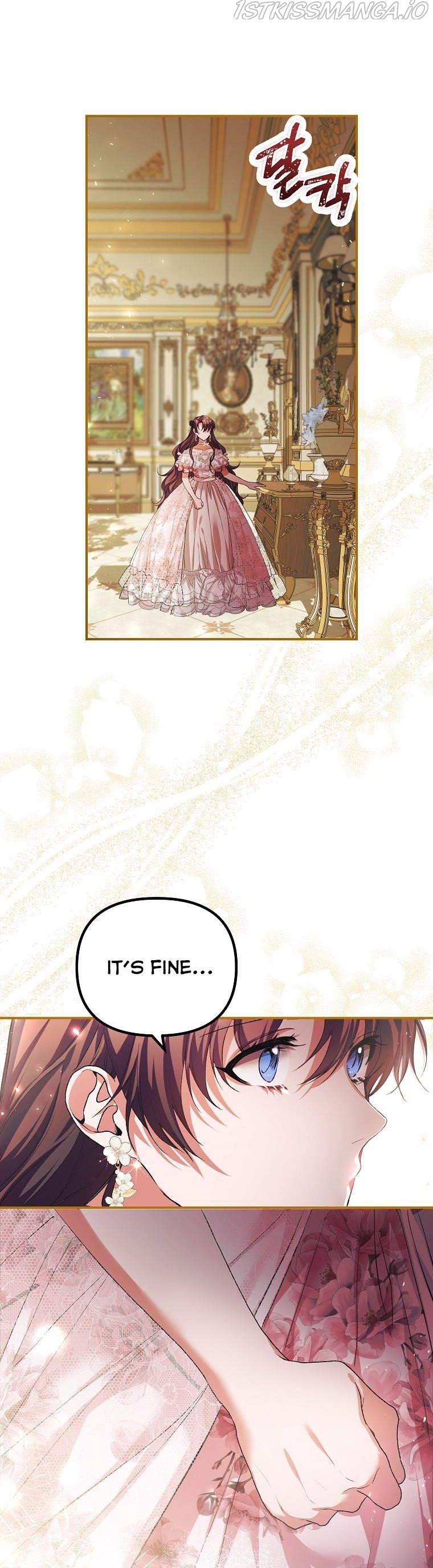 Page 5 of Chapter 34