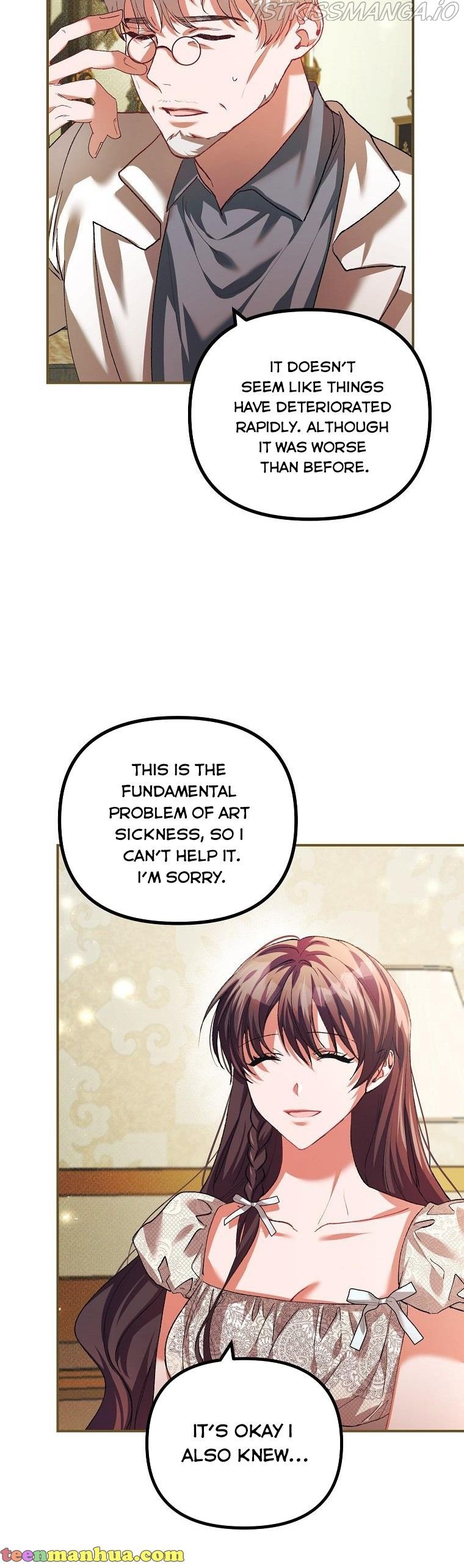 Page 8 of Chapter 34