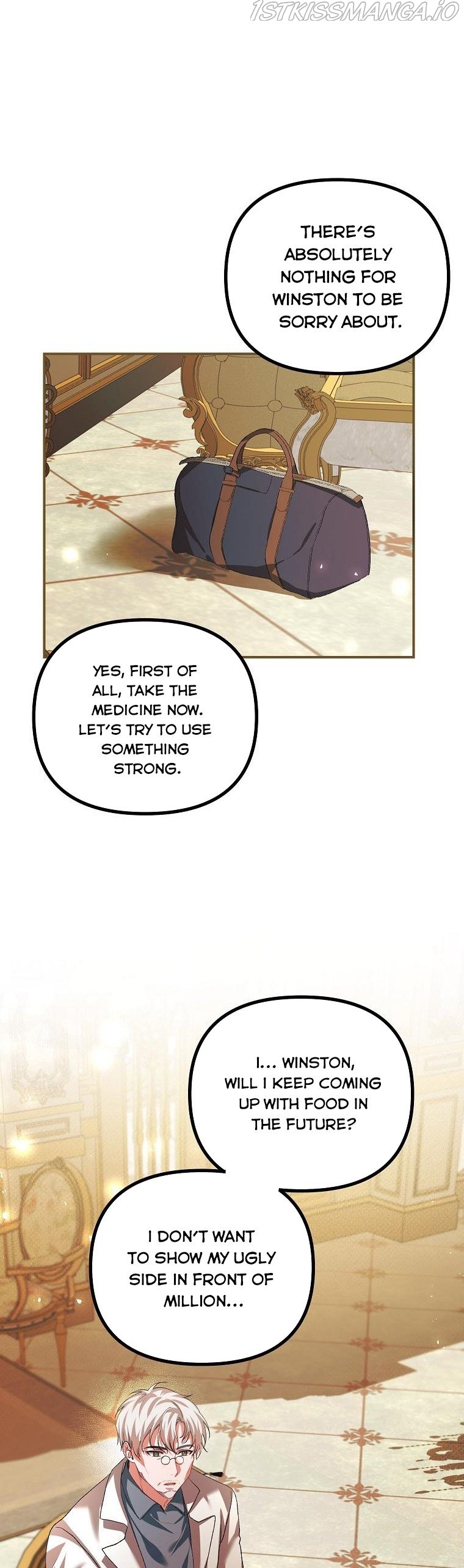 Page 9 of Chapter 34