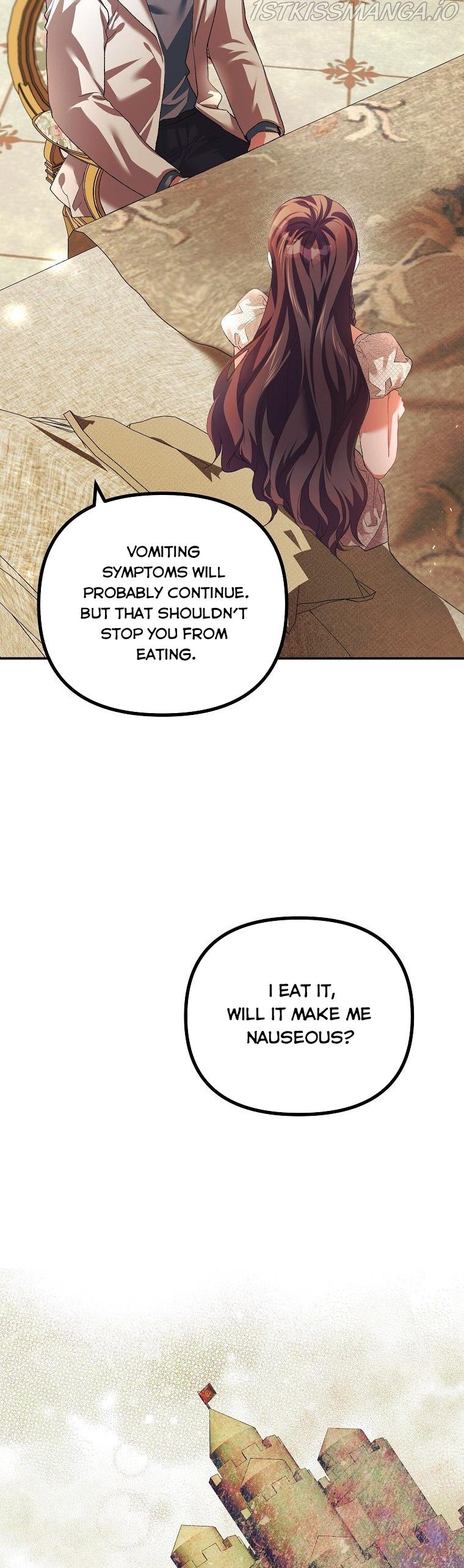 Page 10 of Chapter 34