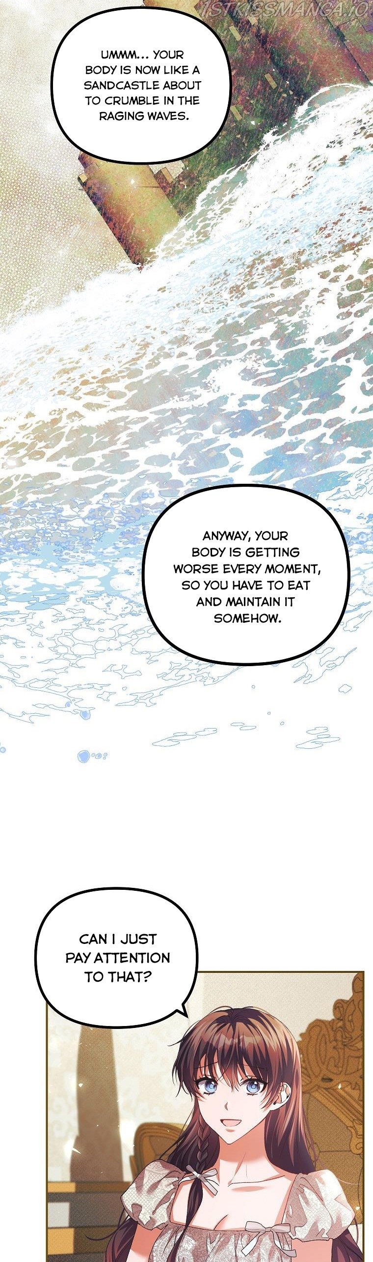 Page 11 of Chapter 34