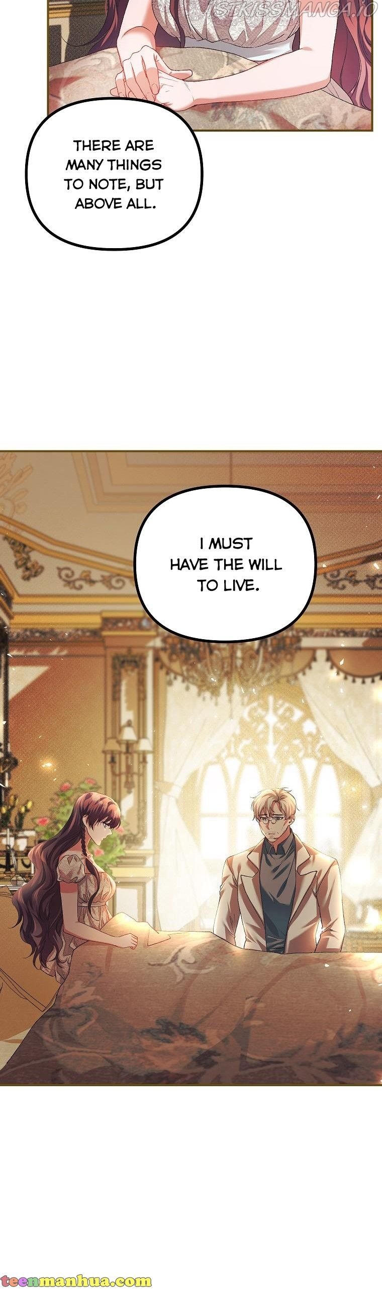 Page 12 of Chapter 34