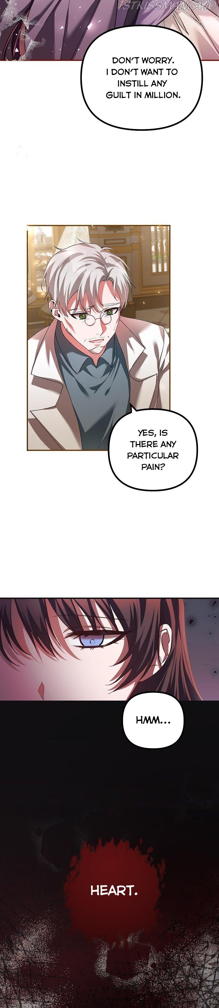 Page 15 of Chapter 34