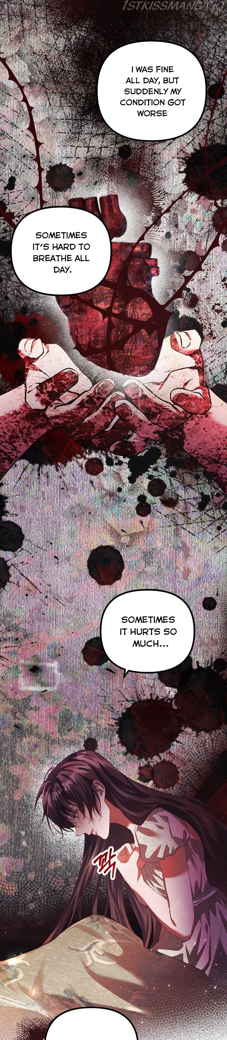 Page 16 of Chapter 34