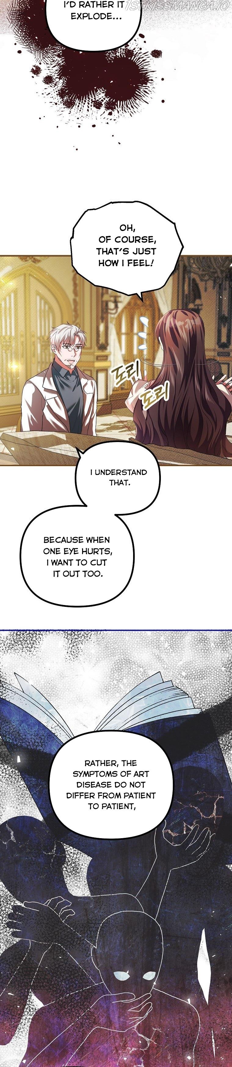 Page 17 of Chapter 34