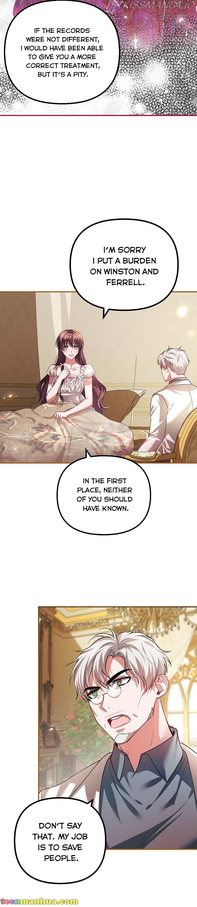Page 18 of Chapter 34