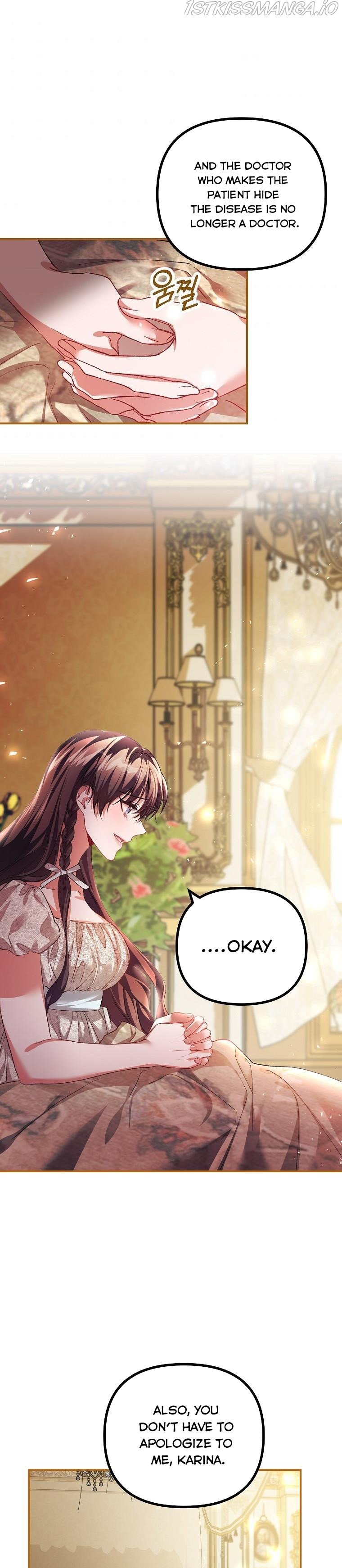 Page 19 of Chapter 34