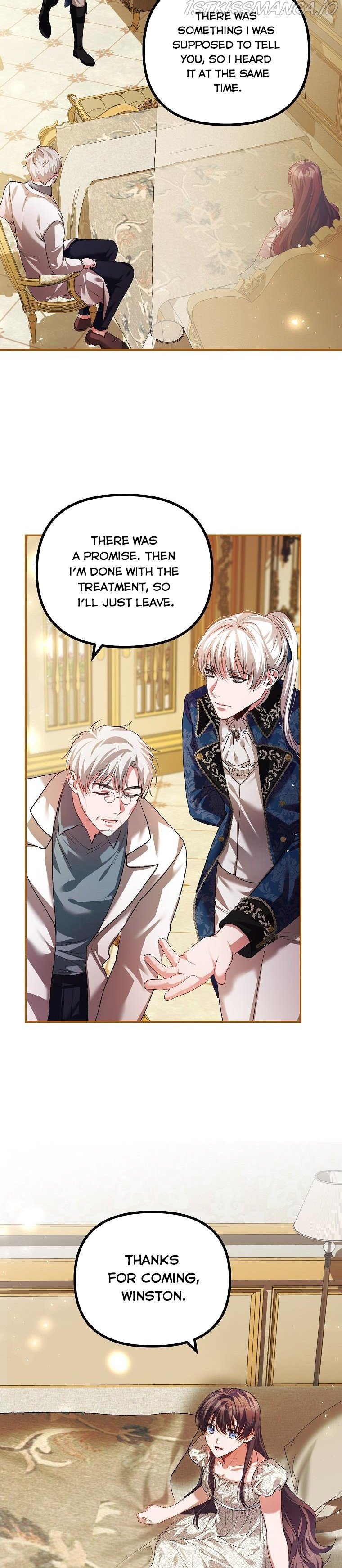 Page 21 of Chapter 34