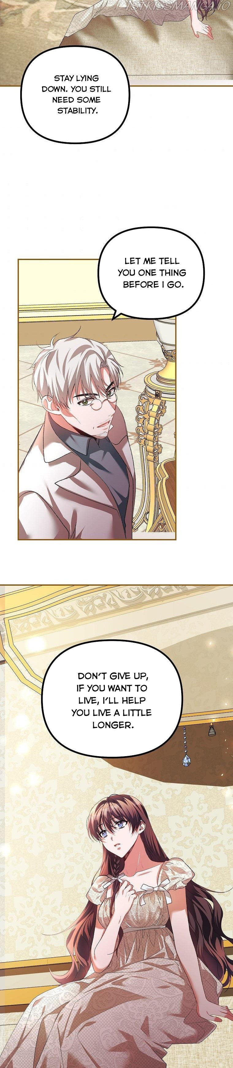 Page 22 of Chapter 34