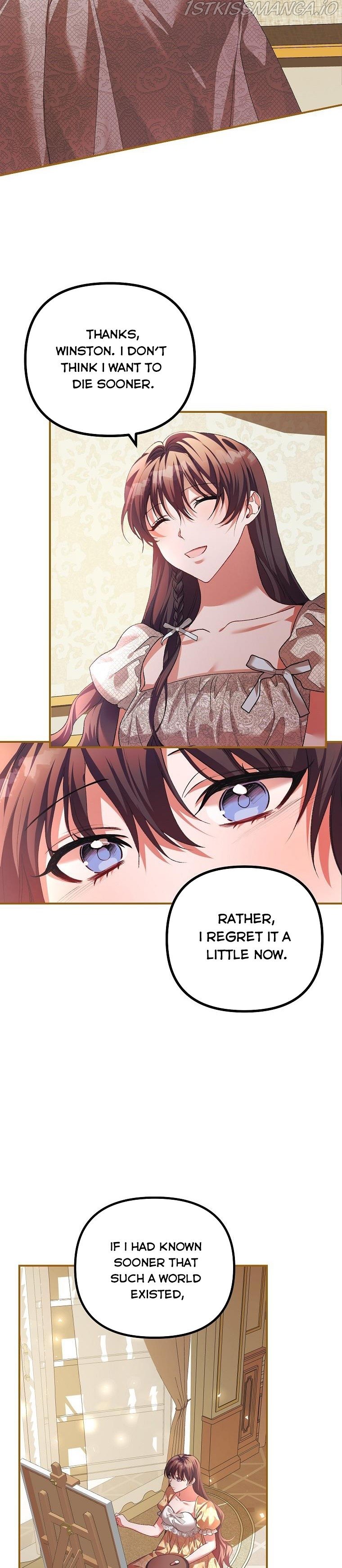 Page 23 of Chapter 34