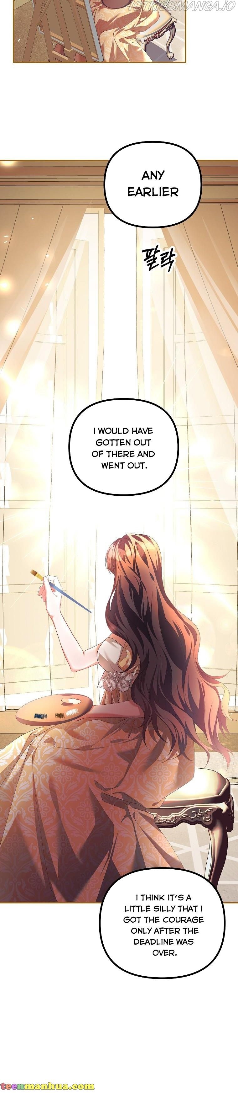 Page 24 of Chapter 34