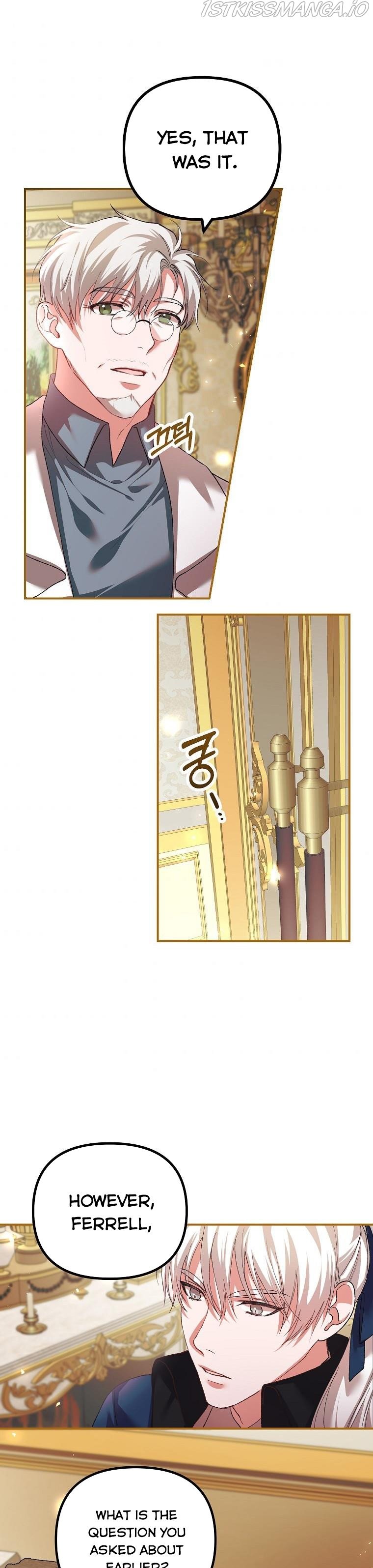 Page 25 of Chapter 34