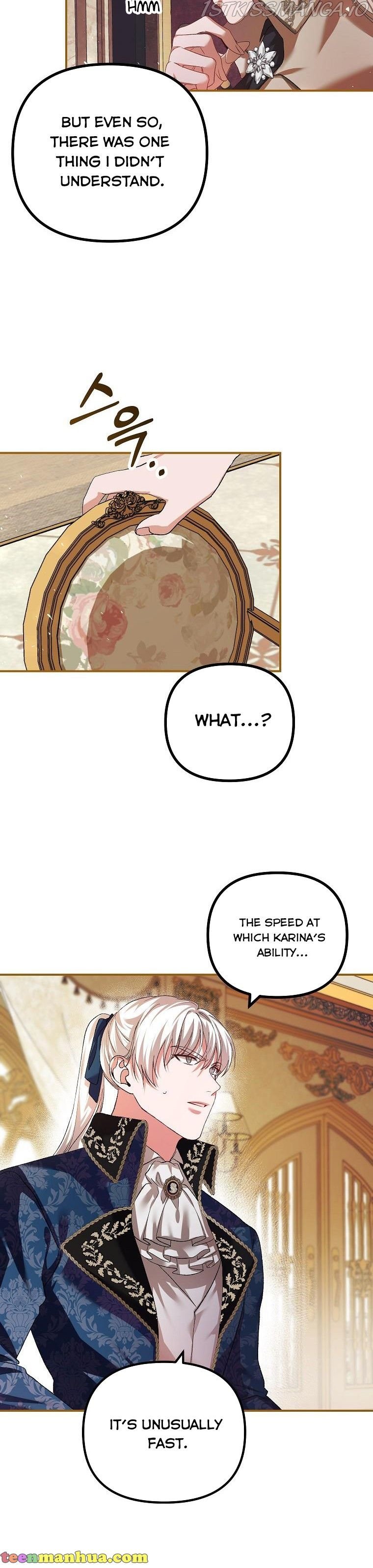 Page 27 of Chapter 34