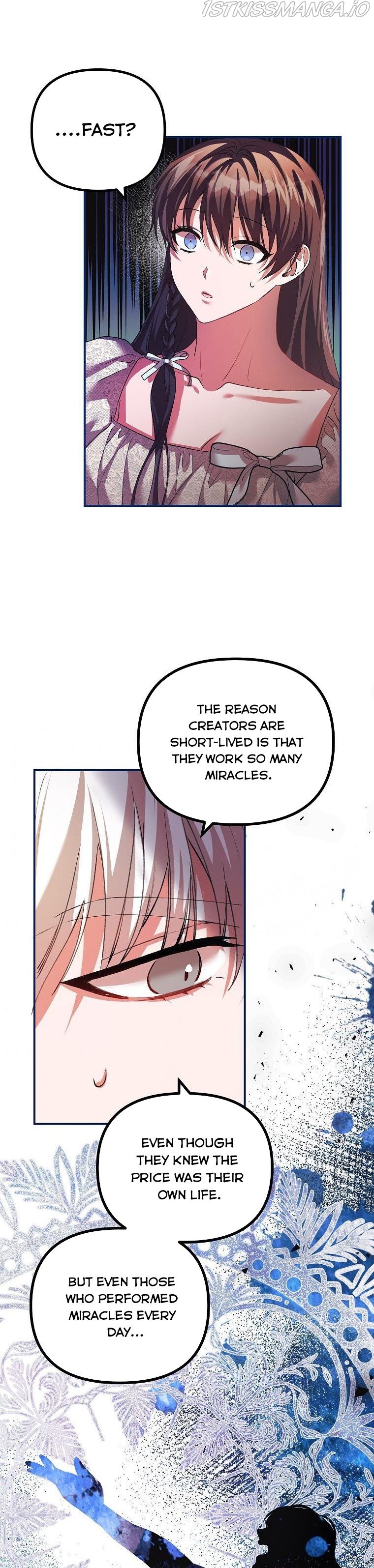 Page 28 of Chapter 34
