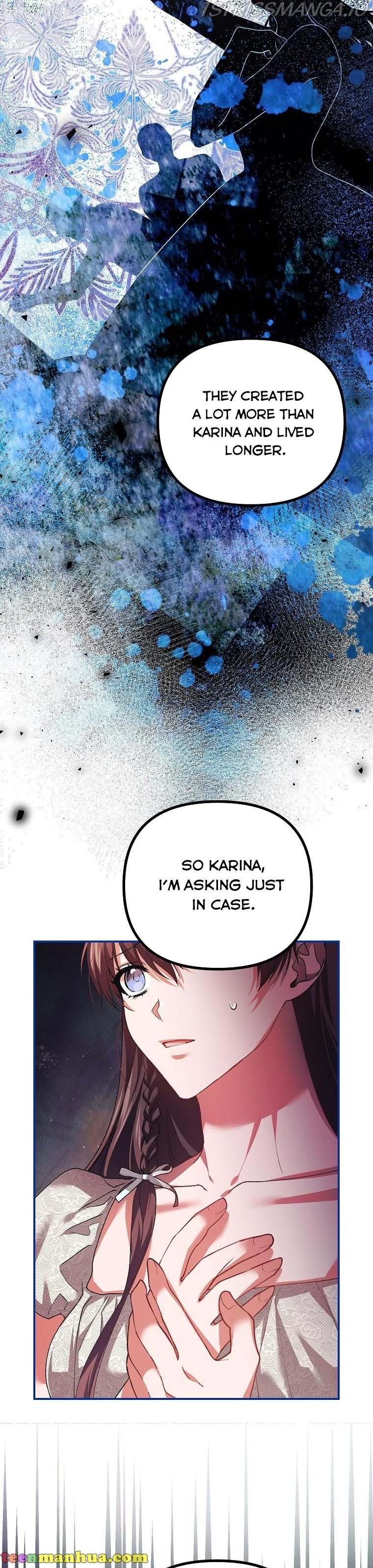 Page 29 of Chapter 34