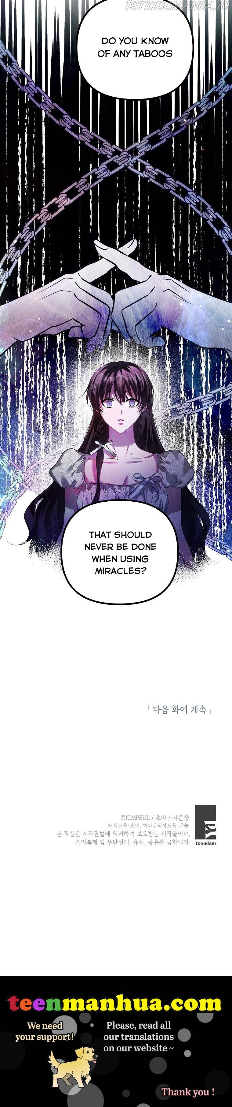 Page 30 of Chapter 34