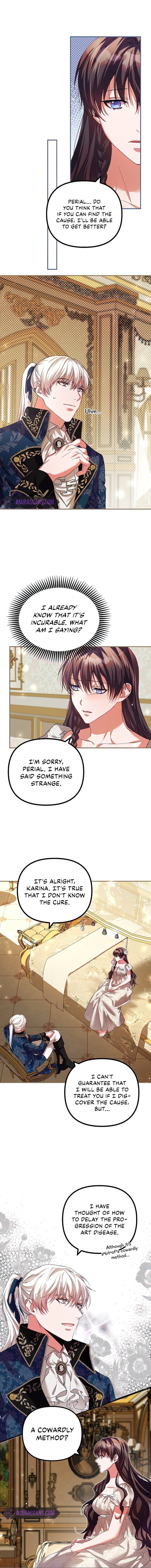 Page 6 of Chapter 35