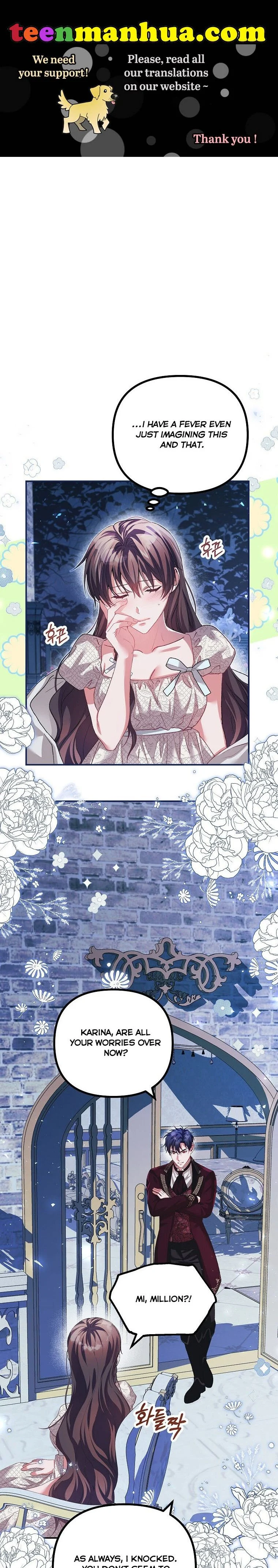 Page 1 of Chapter 36