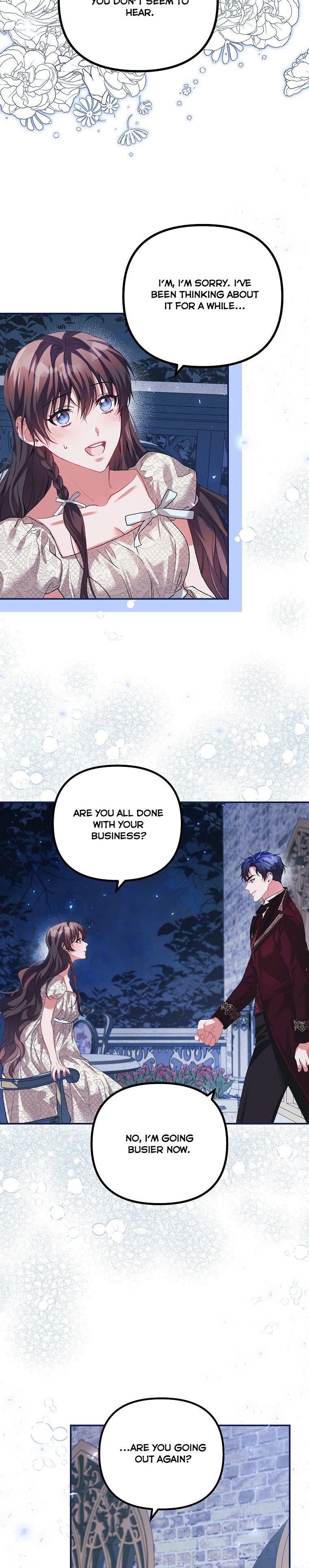 Page 2 of Chapter 36