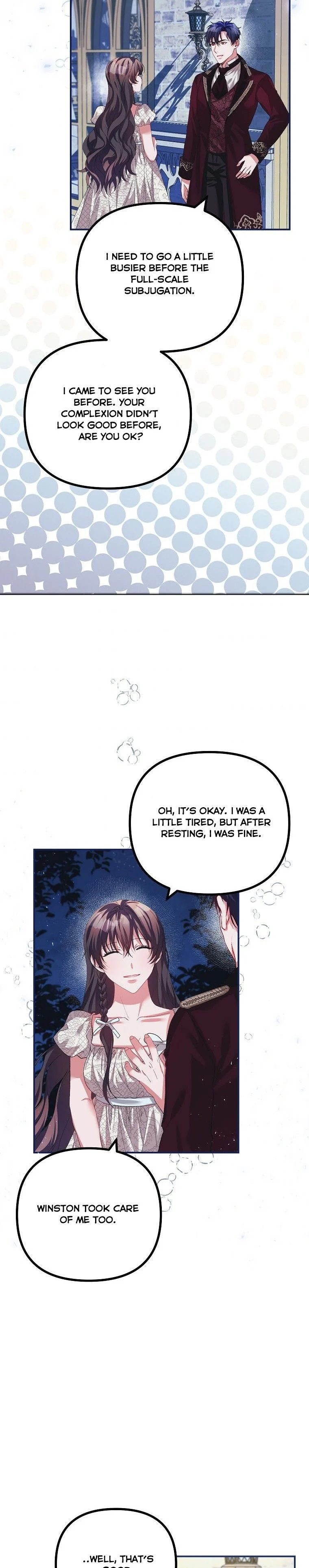 Page 3 of Chapter 36