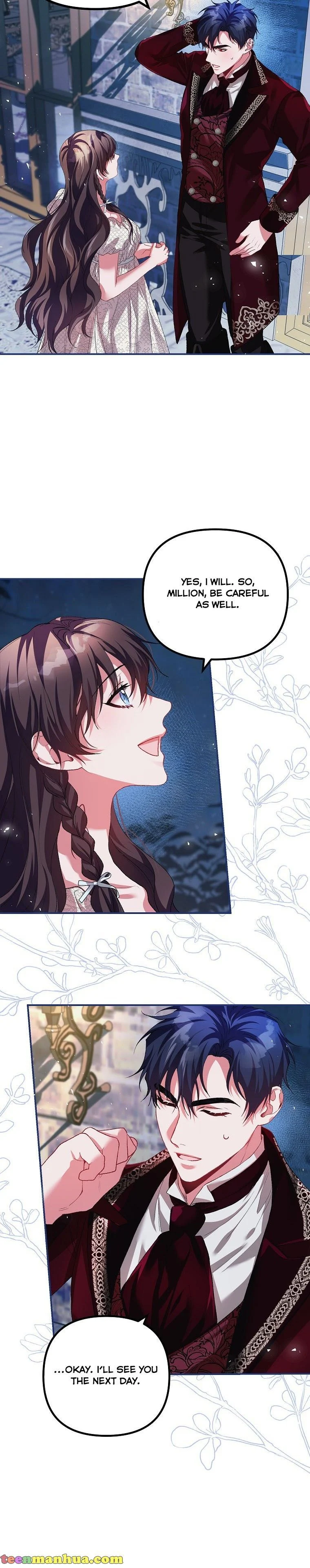 Page 5 of Chapter 36