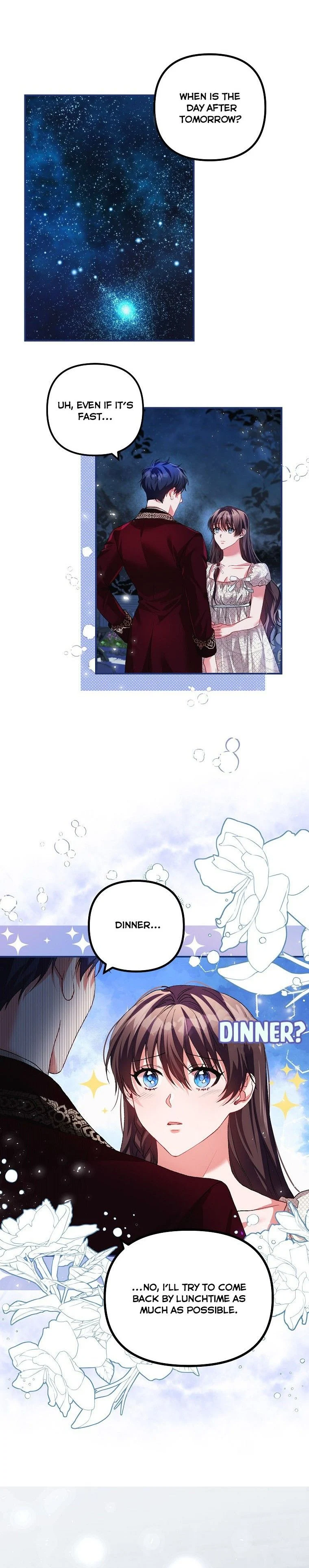 Page 6 of Chapter 36