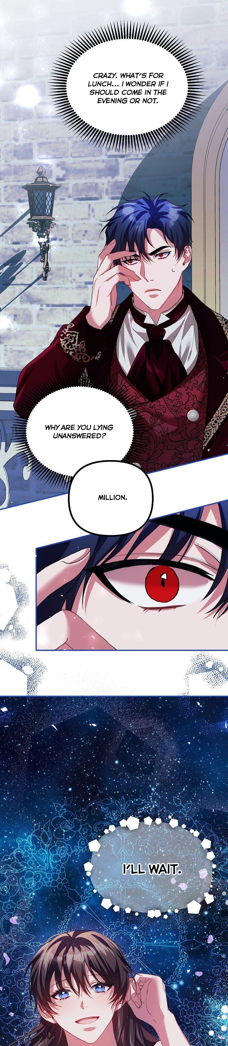 Page 7 of Chapter 36
