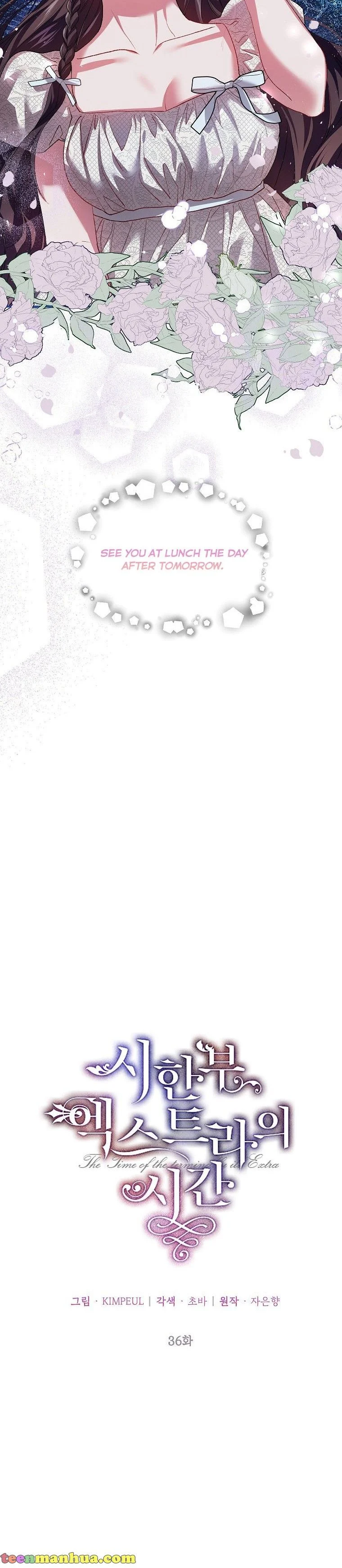Page 8 of Chapter 36