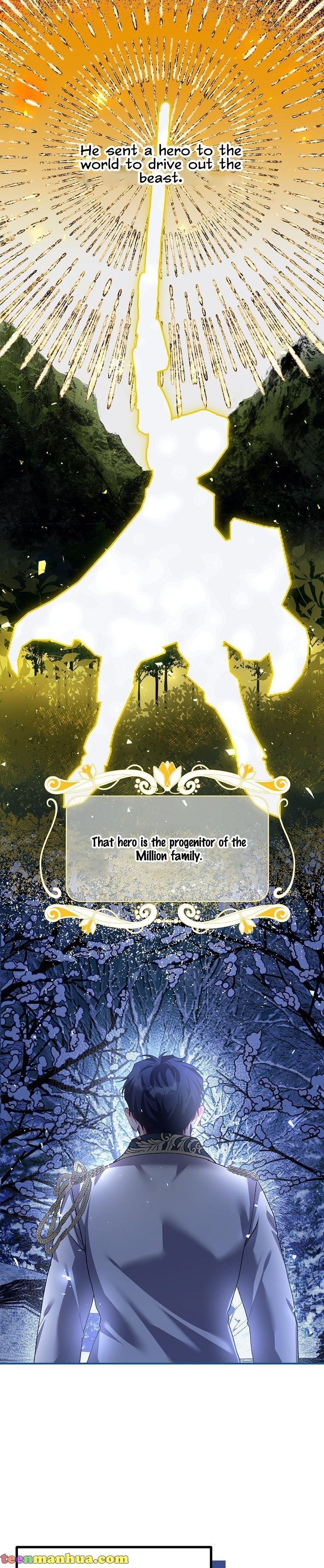Page 16 of Chapter 36