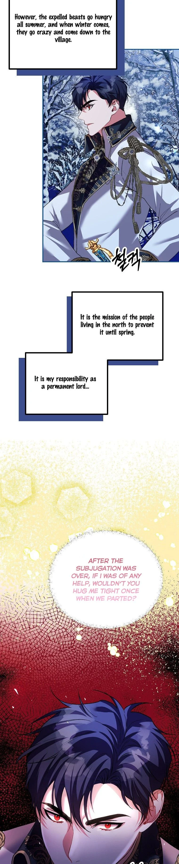 Page 17 of Chapter 36