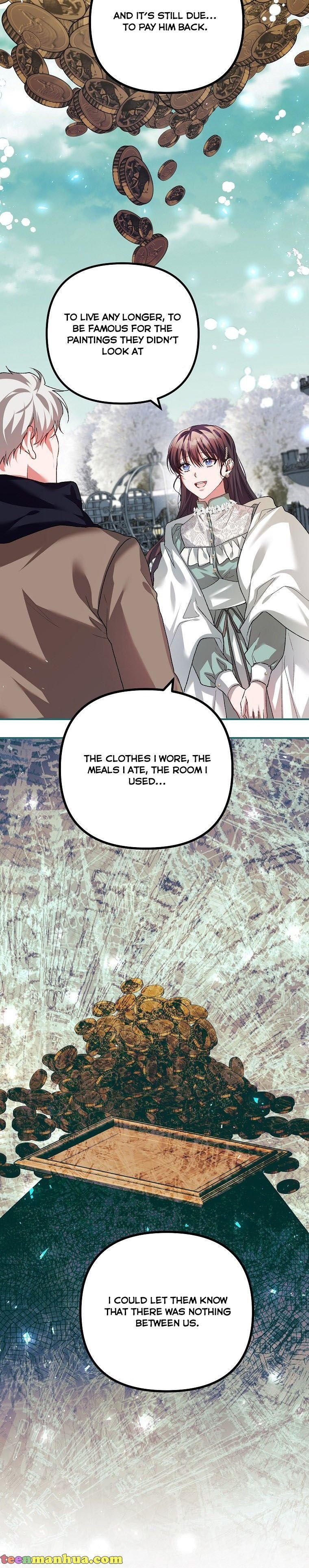 Page 23 of Chapter 36