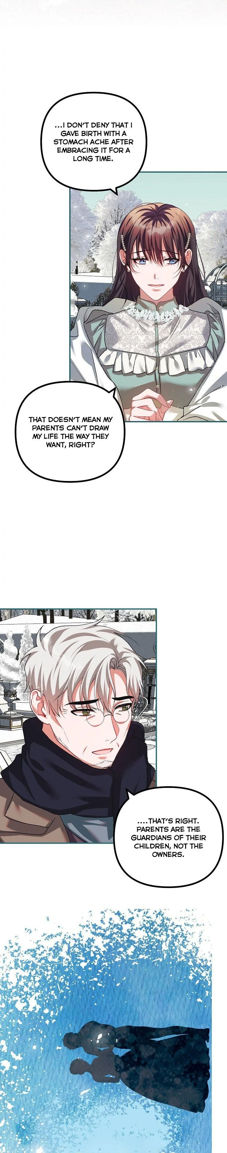 Page 24 of Chapter 36