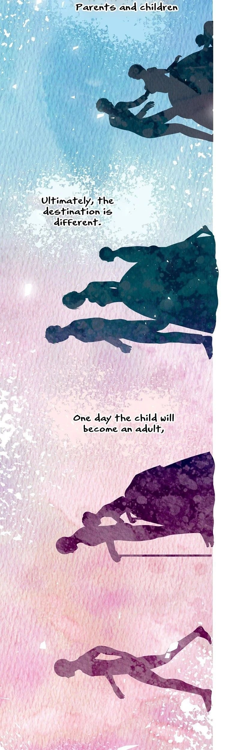 Page 25 of Chapter 36