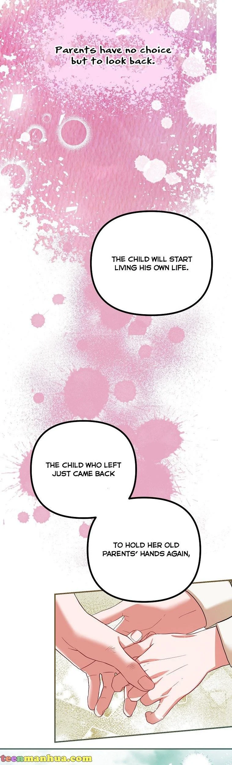 Page 26 of Chapter 36