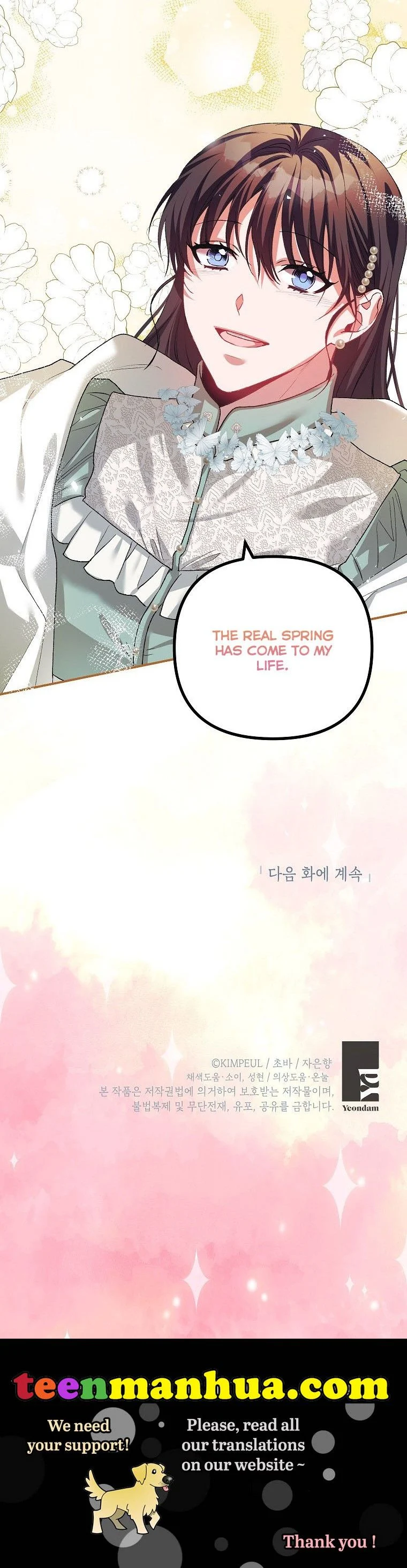 Page 30 of Chapter 36