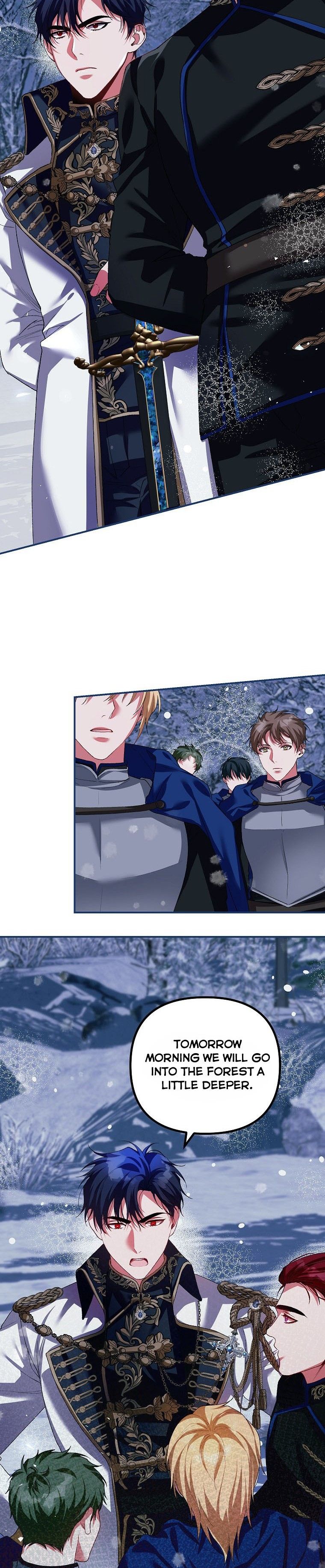 Page 2 of Chapter 37