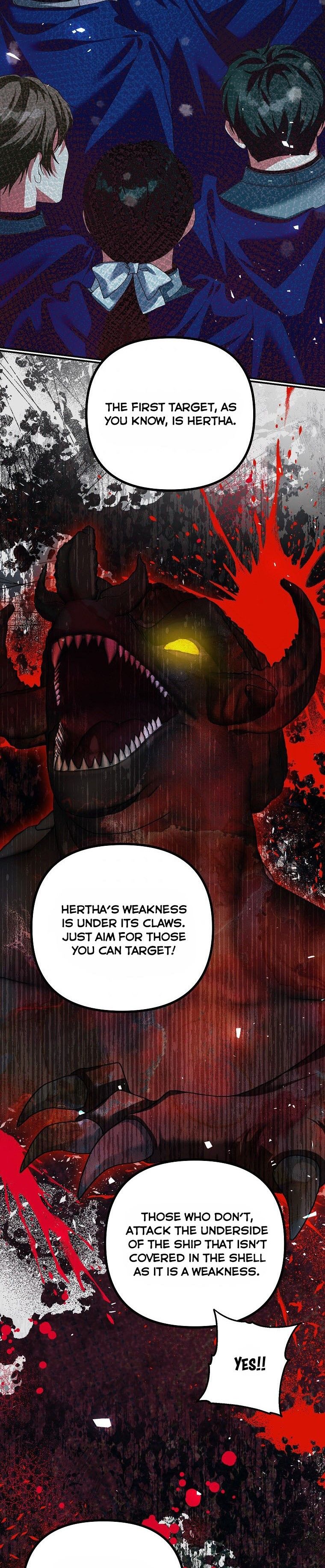 Page 3 of Chapter 37