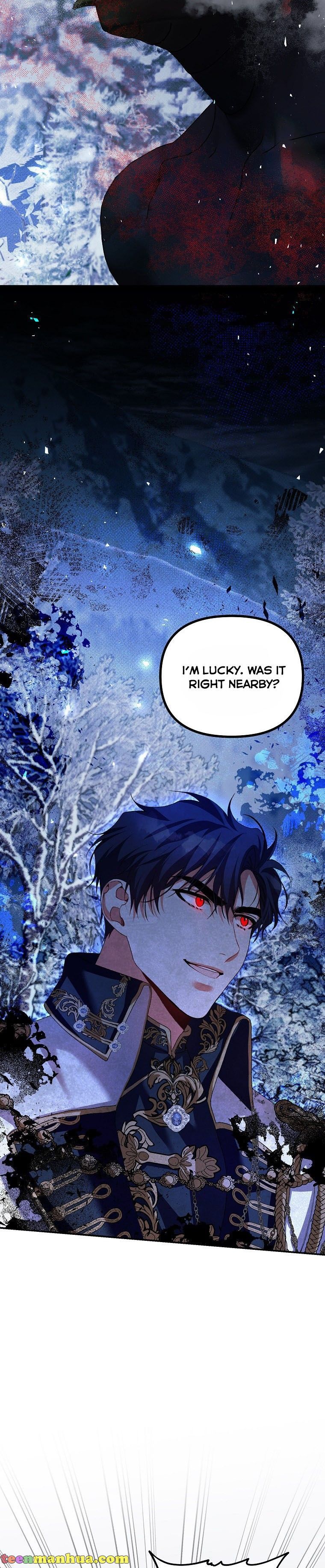 Page 7 of Chapter 37