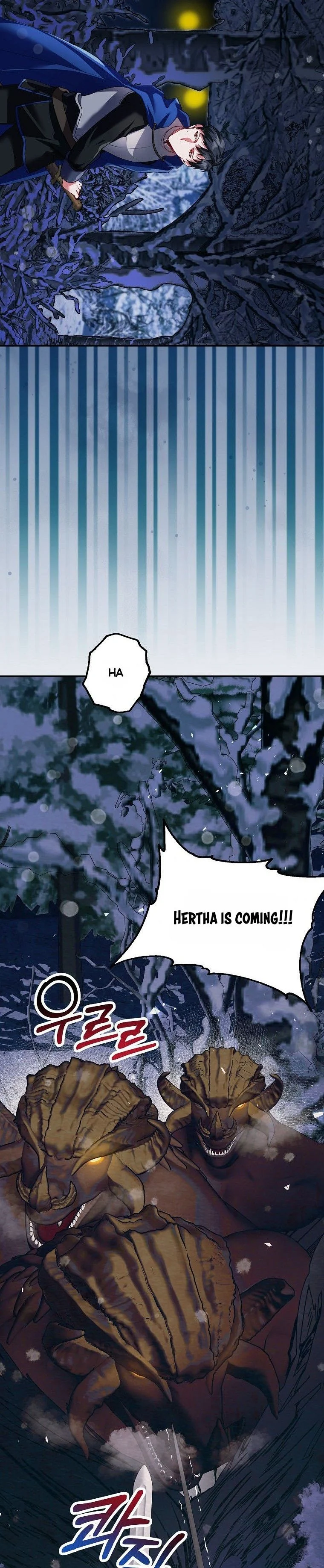 Page 12 of Chapter 37