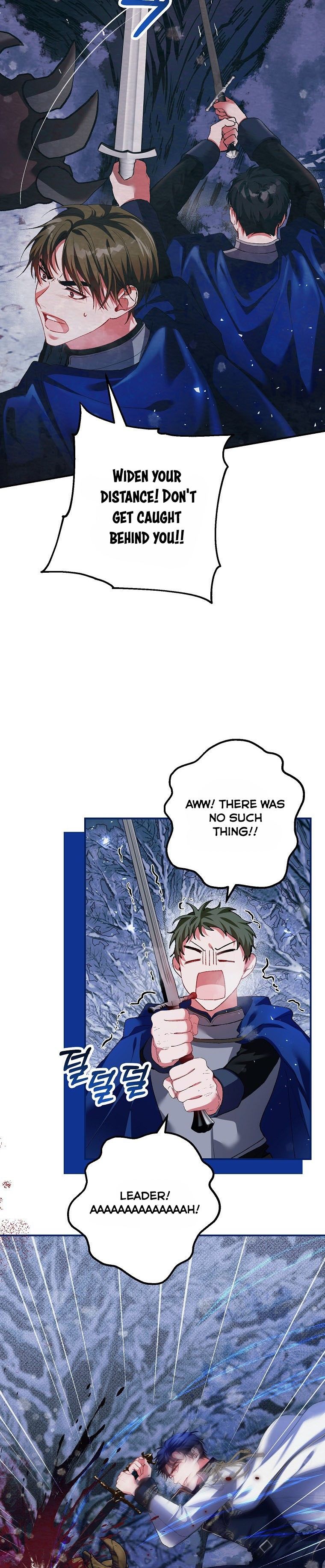 Page 13 of Chapter 37