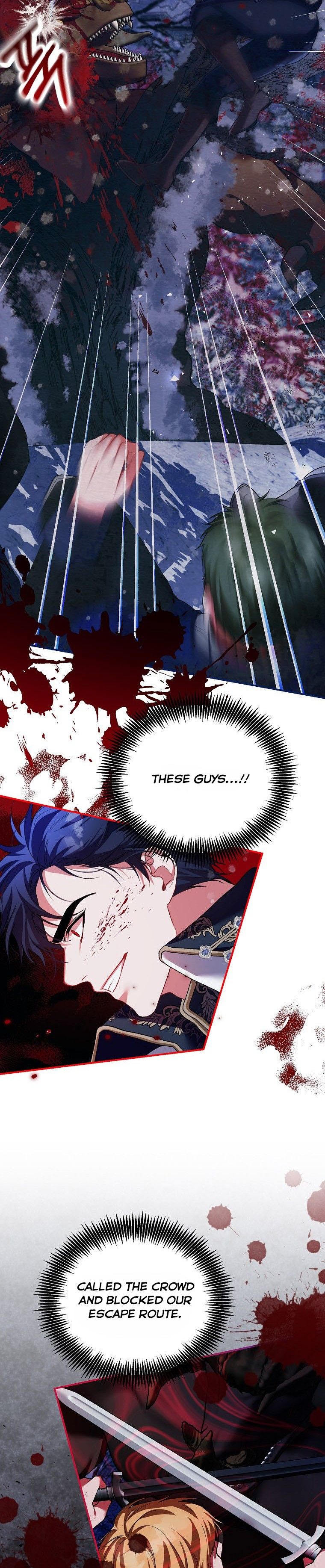 Page 14 of Chapter 37