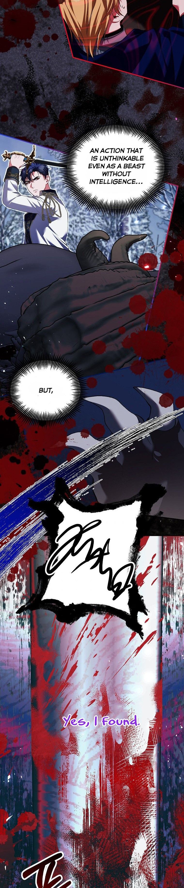 Page 15 of Chapter 37